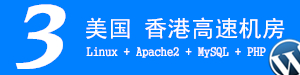 ﹦厐�멎幜쁎䡎ή隀